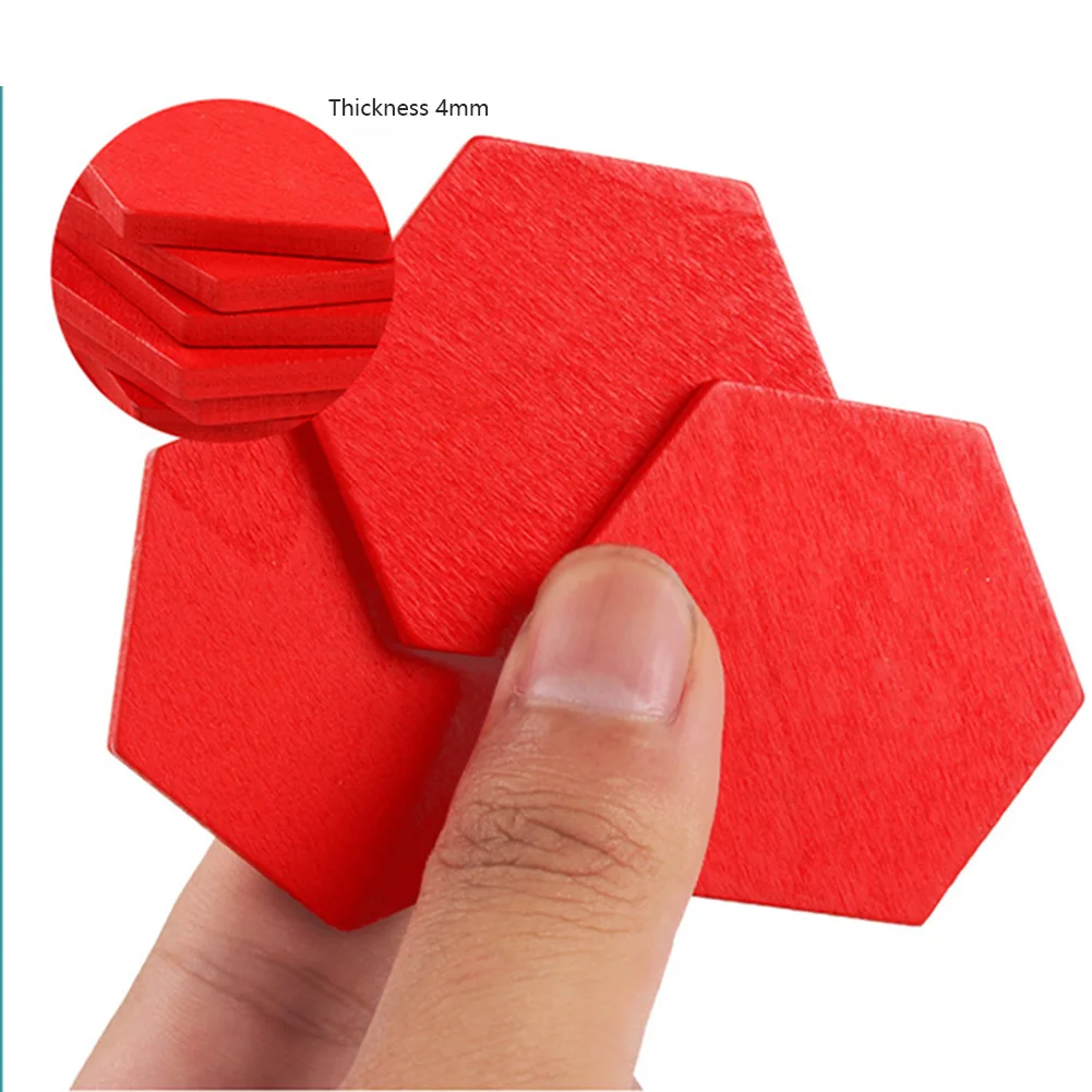 155pcs Wooden Jigsaw Puzzle Board Set Colorful Baby Montessori Educational Toys for Children Kids Learning Developing Toys