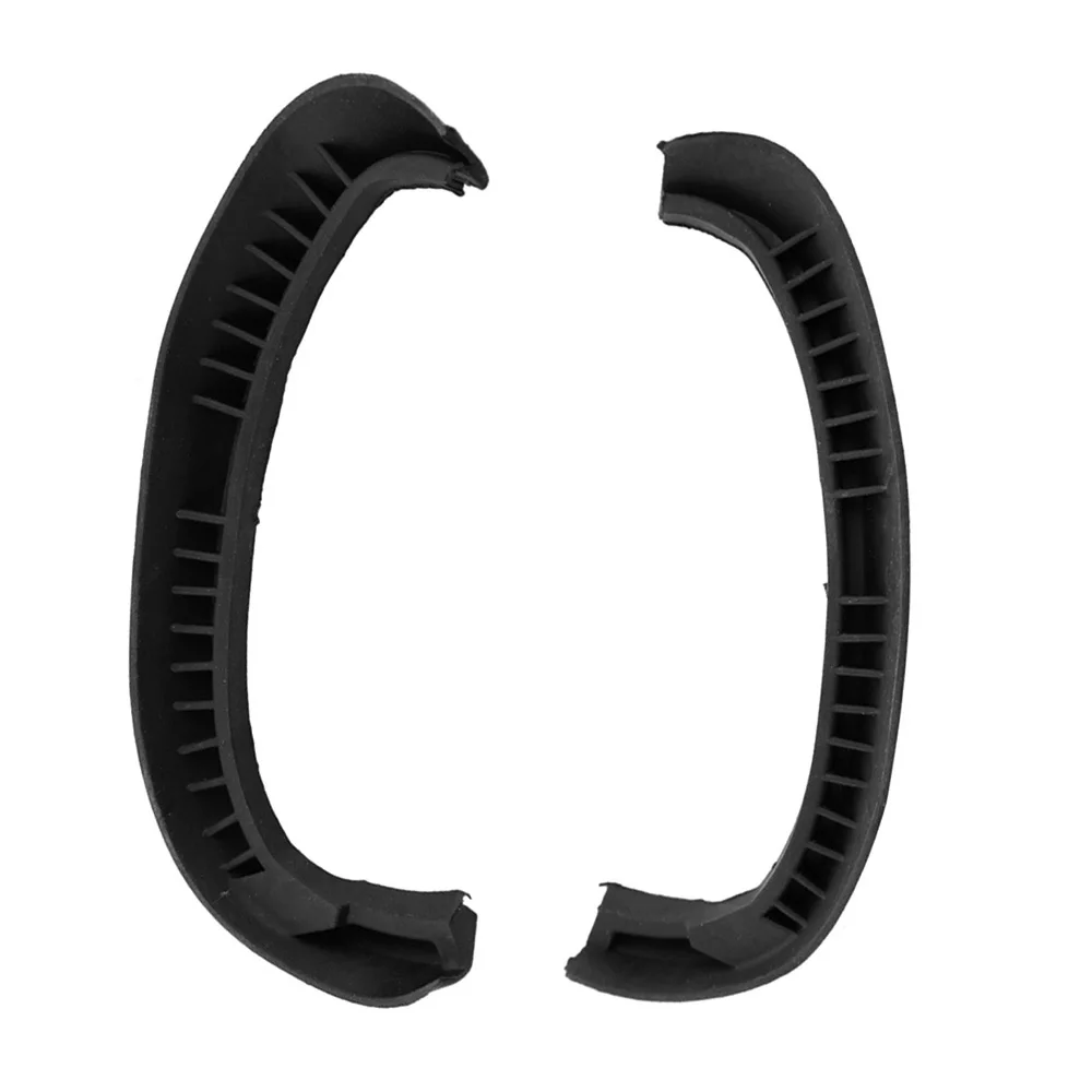 Для Yamaha YZF R1 YZFR1 2007 2008 мотоцикл Рам Воздухопровод канал демпфер для резиновых