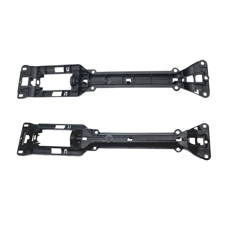 Регулировка сиденья скользящая направляющая гибкий кронштейн Вала для BMW 5 серии