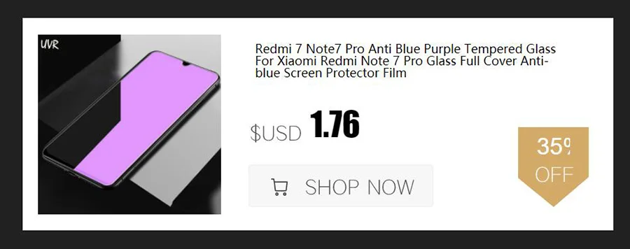 Xiaomi Redmi Note 8 7 защитная пленка для объектива камеры из закаленного стекла чехол с металлическим кольцом чехол бампер Redmi Note 7 8 Pro