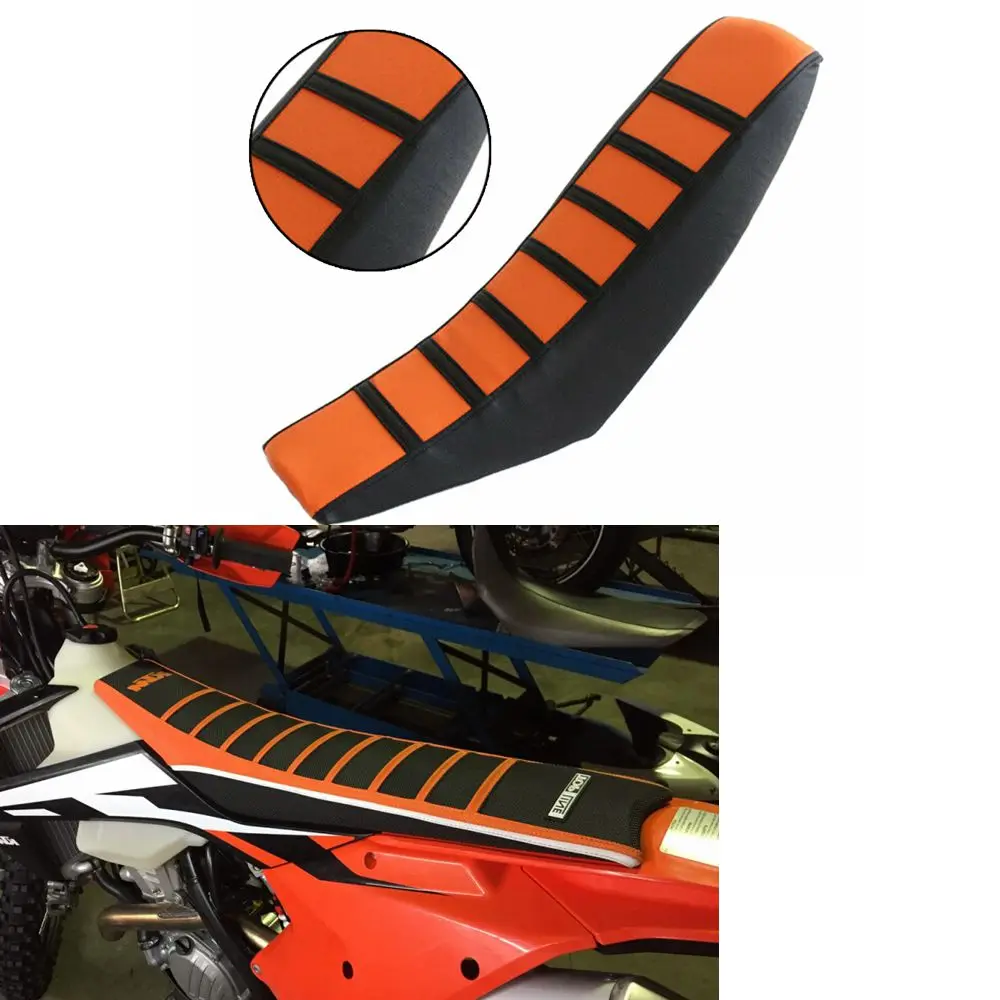 1 шт. мягкая резиновая накладка на сиденье для мотоцикла или велосипеда