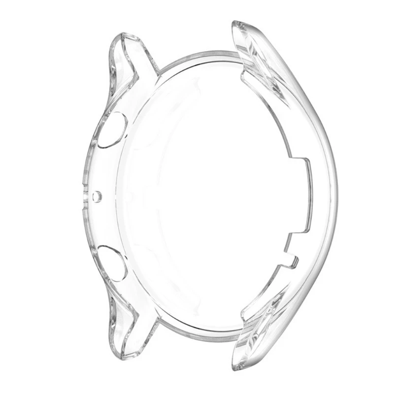 

Защитный чехол для смарт-часов Amazfit GTR 3/3pro