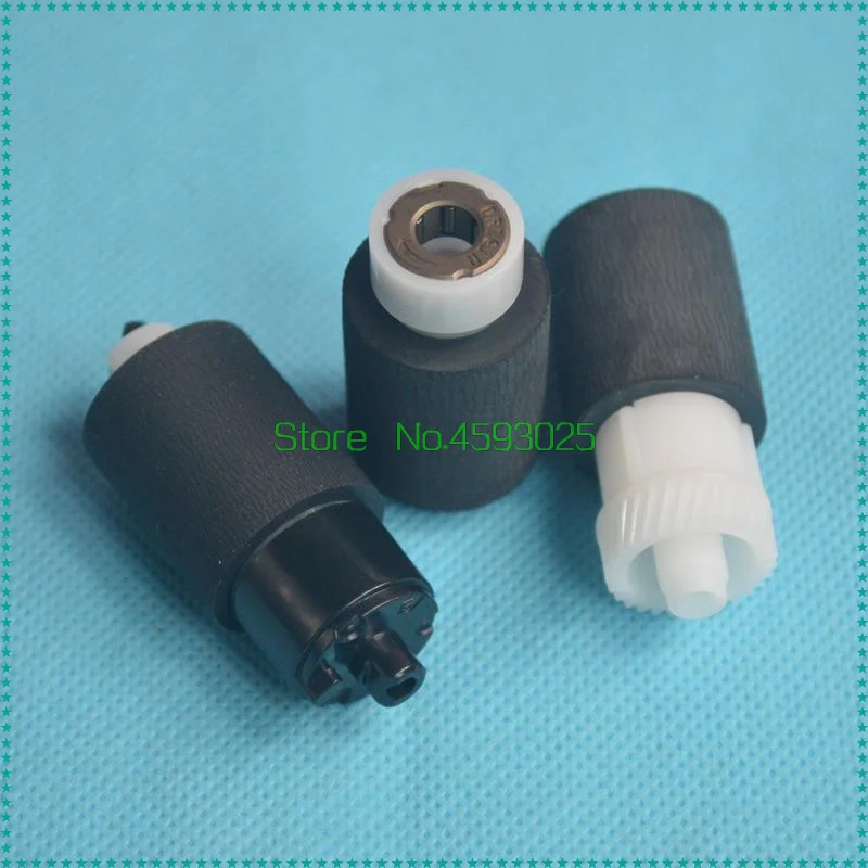 Пикап ролик 302HN06080 302F906230 302F909171 для Kyocera FS6025 FS6030 FS6525 FS6530 M3040 6025 6030 6525 запчасти