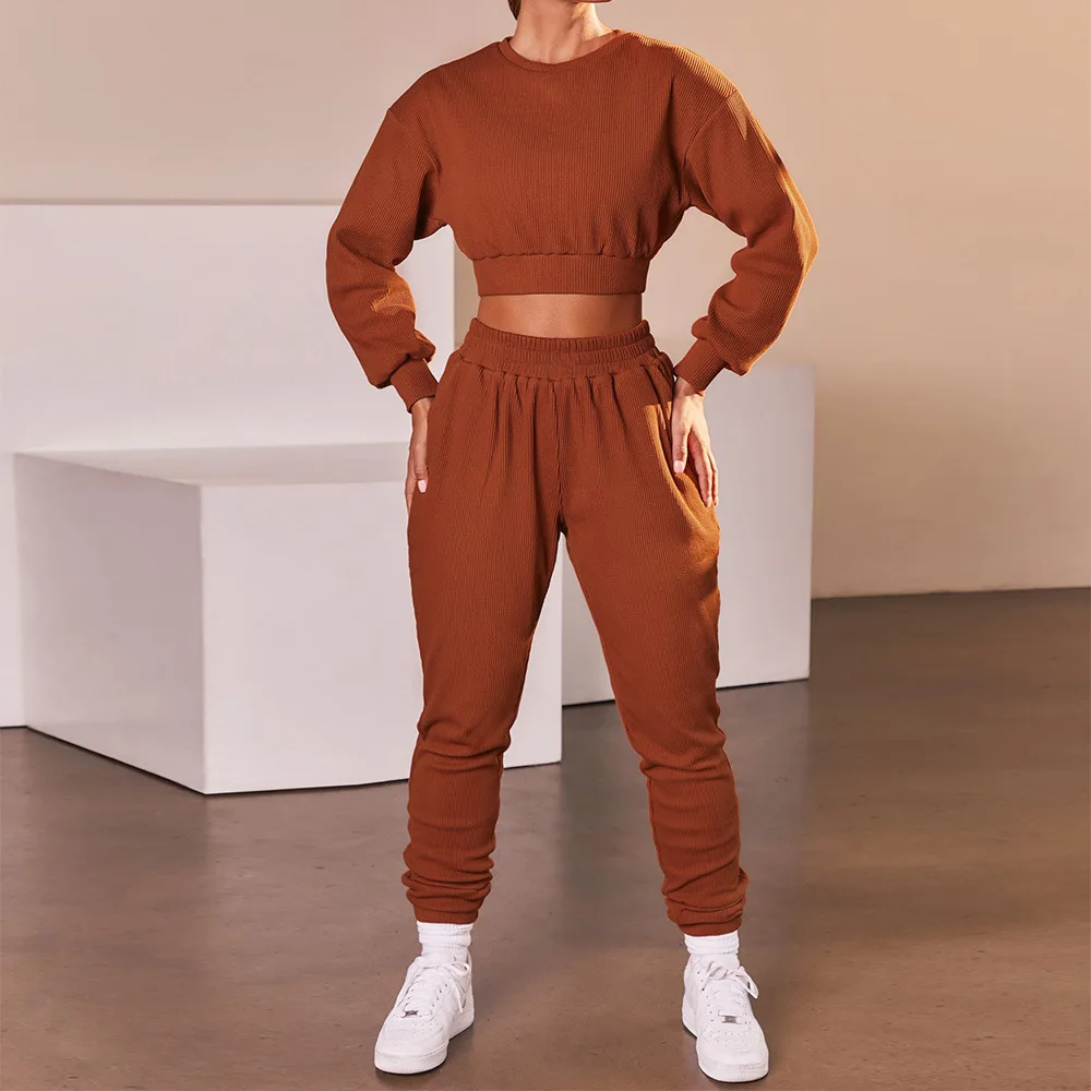 

Matching Sets