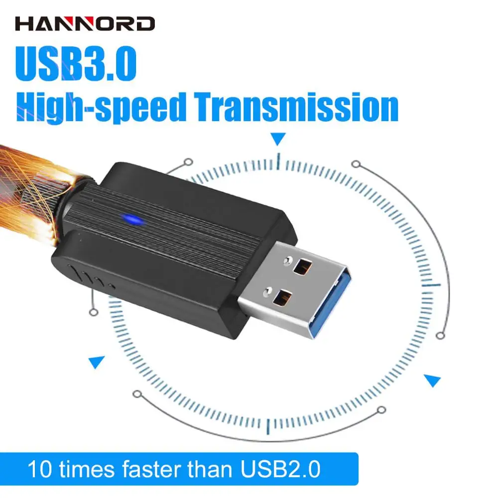 Wi Fi адаптер Hannord AC1200M двухдиапазонный беспроводной usb с поддержкой сети 2 4 ГГц