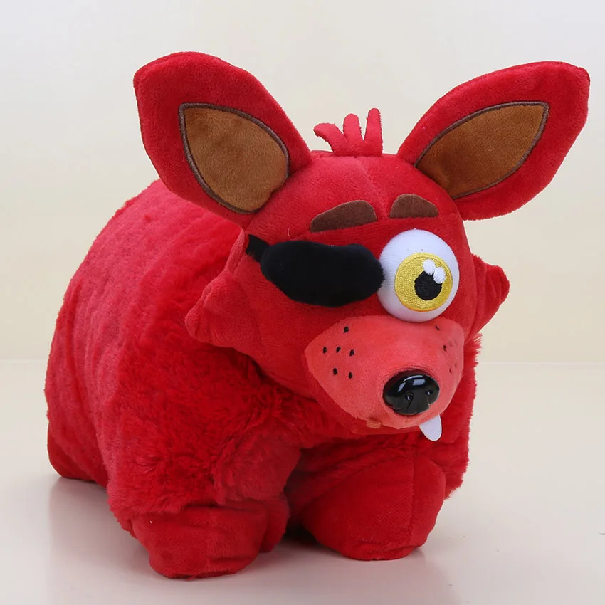 43 см x 30 милая мягкая подушка игрушки кукла | Игрушки и хобби