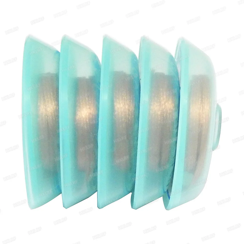 Устройство для удаления фитиля Goot пайка и Распайка проволоки 1 5 м японский