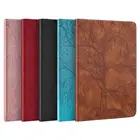 Чехол для Apple iPad 10 2, чехол для iPad 7-го поколения 10,2, рельефный защитный чехол для планшета, чехол для iPad Air 3 2019 Pro 10,5, чехол