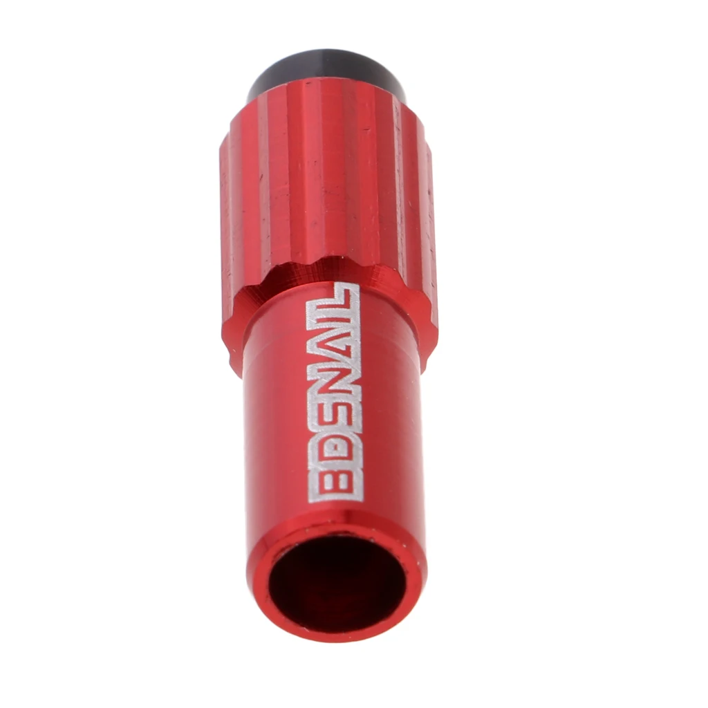 Регулировочные винты 4 мм алюминиевый сплав ранцы для переключения передач