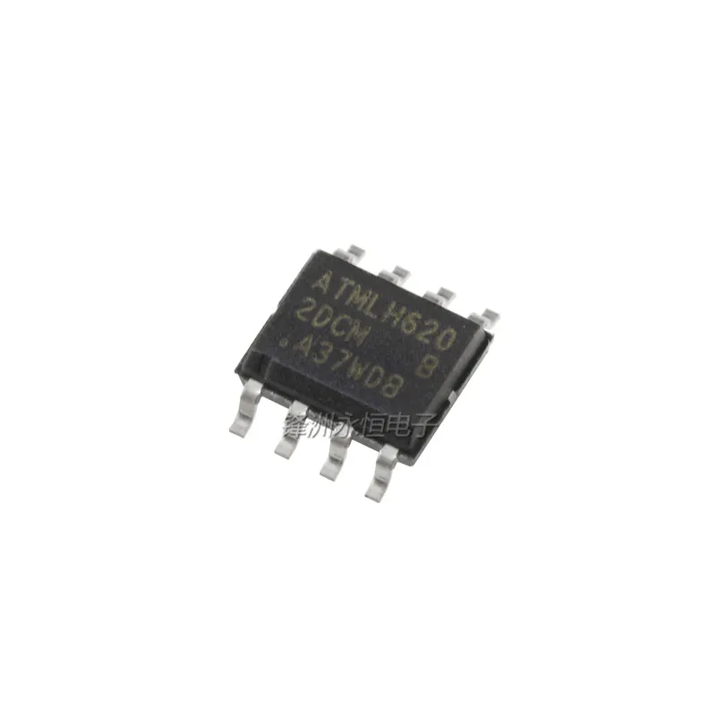 

50 шт./лот 100% Новинка и оригинальная фотосессия 2 ДСМ 2DC SOP8 BOM