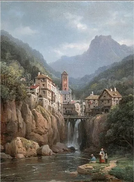 

Рукоделие для вышивки, наборы для вышивки крестом, 14 карат