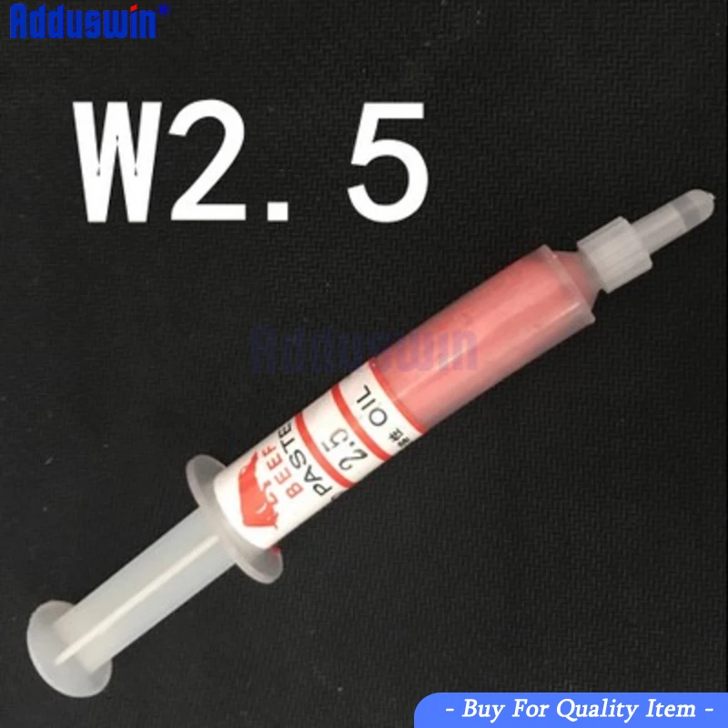 Алмазная абразивная игла для ввода пасты 2 шт. шлифовальная Полировальная паста