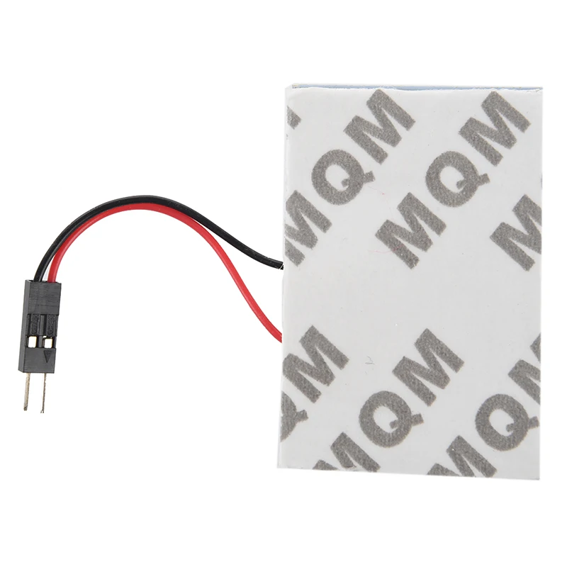 5 х 48 Белый SMD светодиодный панель 12V + T10 / BA9S трубчатое основание модуль от 29-42 мм |