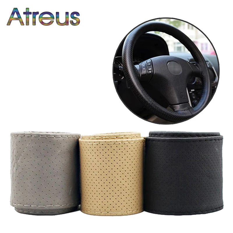 Деталь Atreus сделай сам с иглами и резьбой для VW Passat B7 B8 Golf 7 5 6 Touran Bora Audi Skoda Octavia A5 A7 |