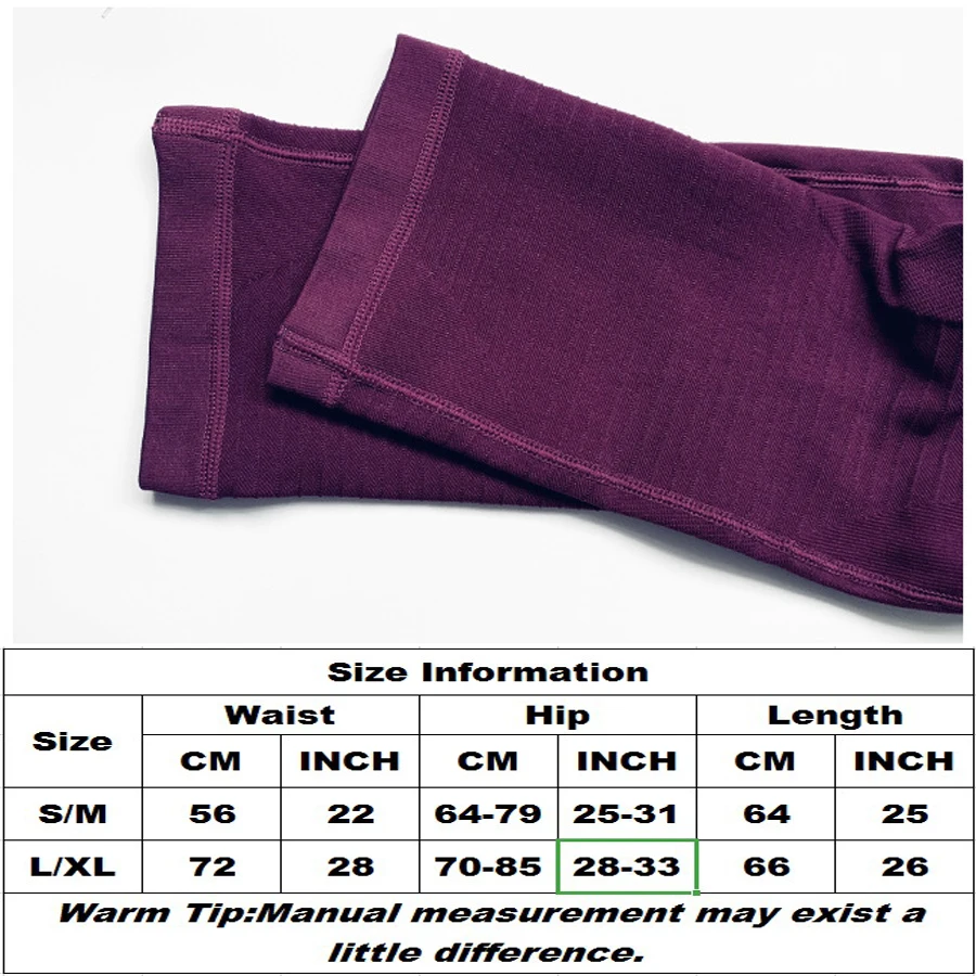 Yoga Leggings Sport Women Fitness Gym Tights Running Capri Pants Elastic 3/4 Slimming High Waist Exercise | Спорт и развлечения
