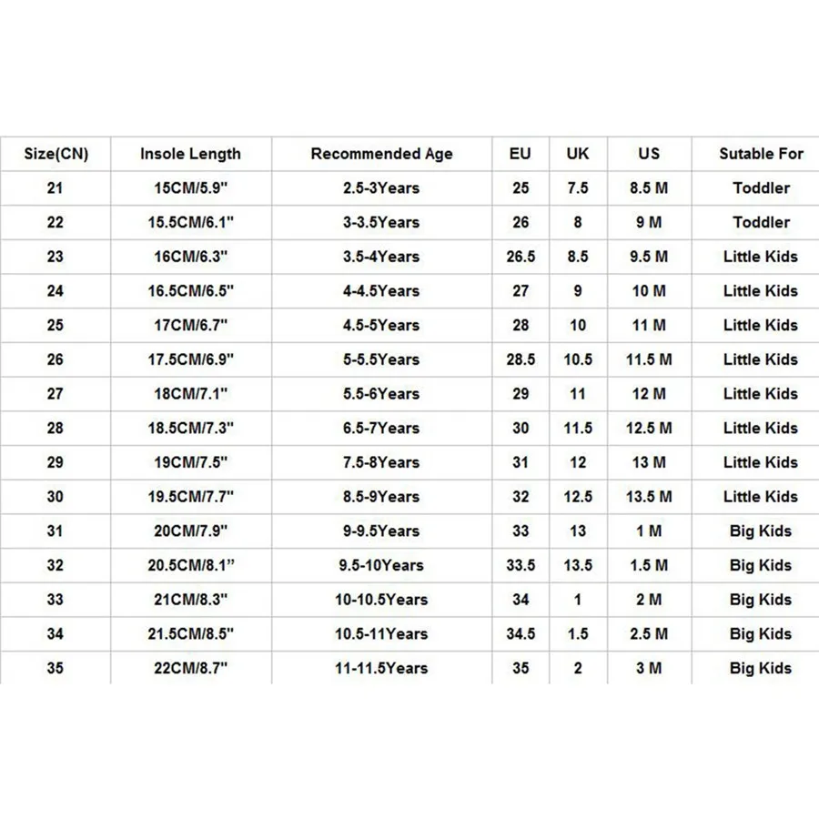 2019 детские кроссовки для девочек Милая повседневная обувь принцессы с бантом