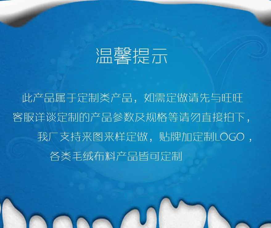 От производителя,, Douyin, стиль, креативная грелка для рук, Мультяшные животные, грелка для рук, подушка, плюшевые игрушки, подарок