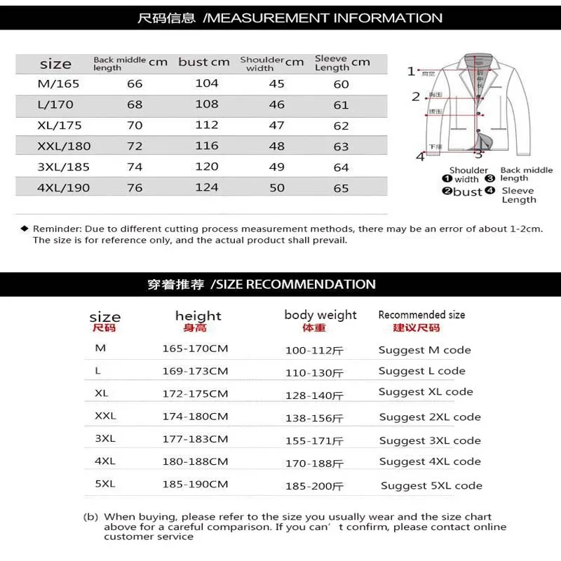 

Men brand clothing For MAZDA Logo Spring Autumn Stand Collar Casual Sweatshirt thin Long Sleeve Zipper Cardigan Jacket