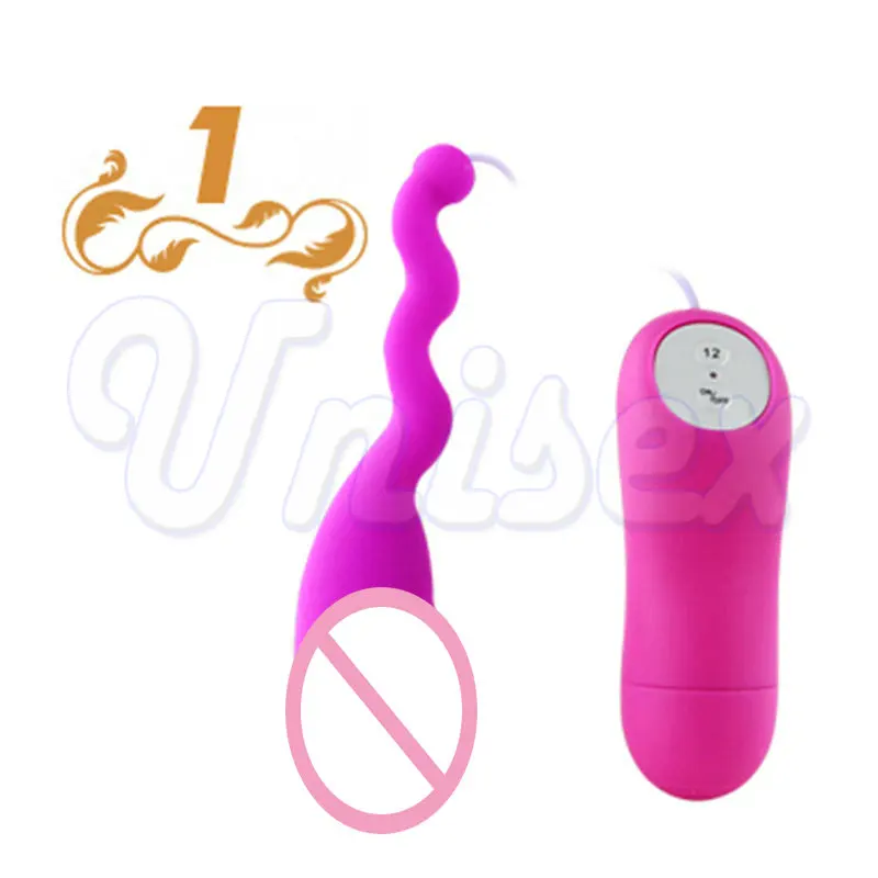 BaiLe Silicone 12 Modes Simulation Didos G-Spot Vibrating Penis Super Silent &amp Waterproof Female Sexy Toys | Красота и здоровье