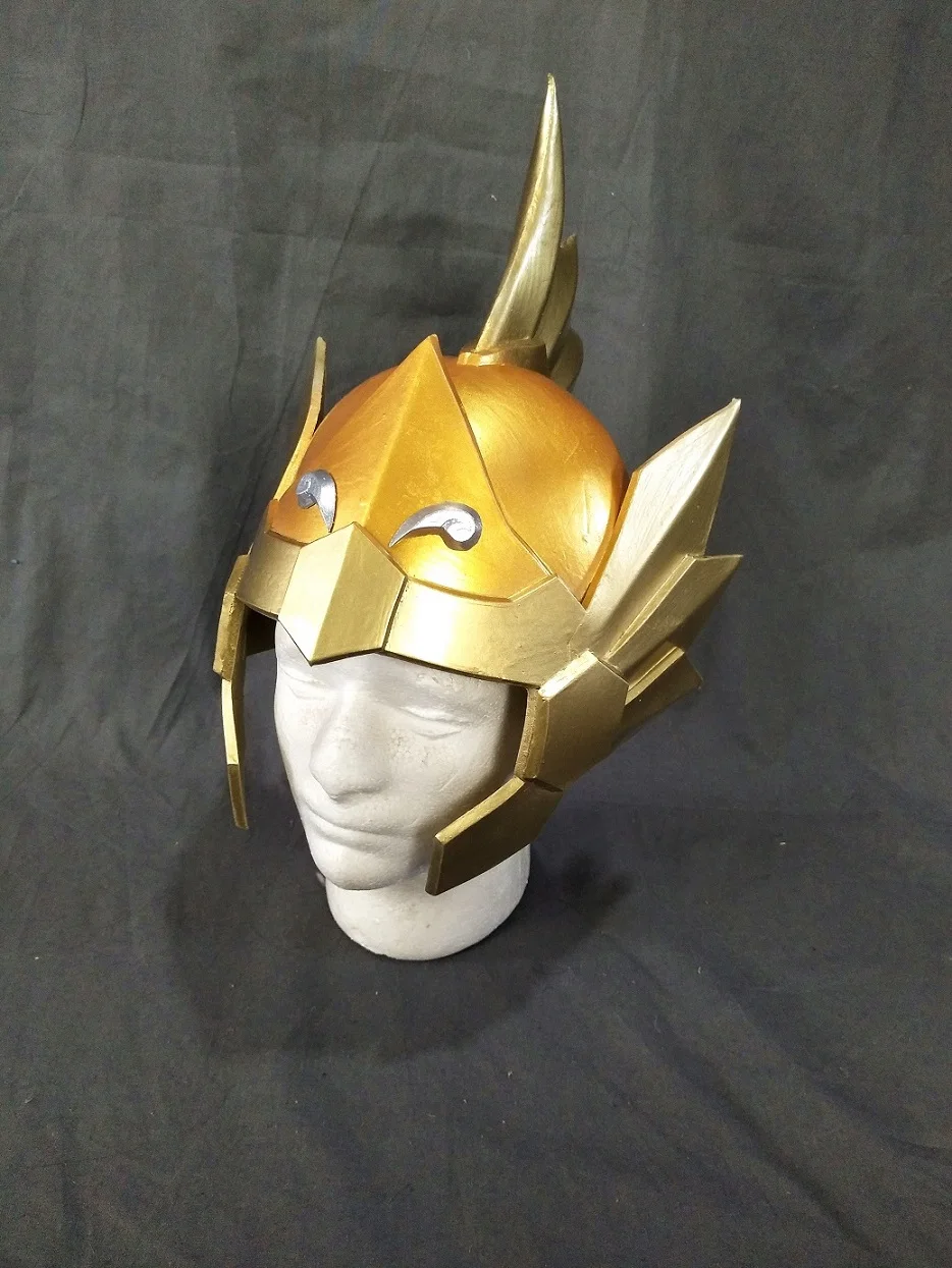 Персонализированный костюм для косплея Saint Seiya Pisces Aphrodite Armor|Страшные костюмы| |