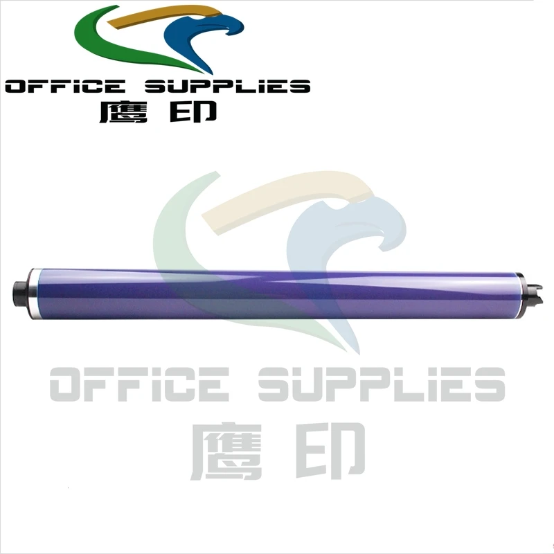 

Фотобарабан для Xerox ApeosPort DocuCentre IV V C2270 C2275 C3370 C3371 C3373 C3375 C4470 C4475 C5570 C5575 C6675 C7775 C2276, 1 шт.
