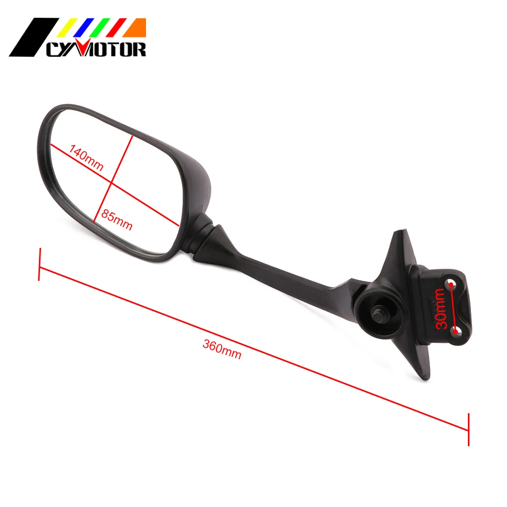 

YAMAHA TMAX530 2012 2013 2014 12 13 14