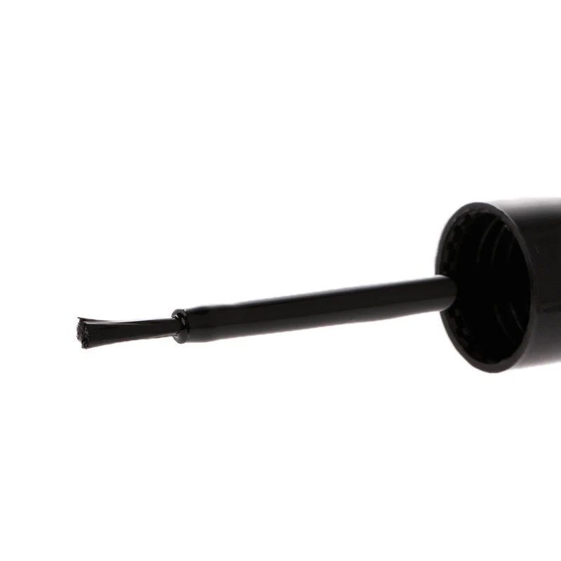 Авторучка для ремонта царапин водостойкий маркер краски уход за шинами и