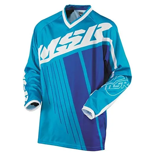 Трикотажные изделия для велоспорта Новинка 2010 Майки спортивная одежда футболка