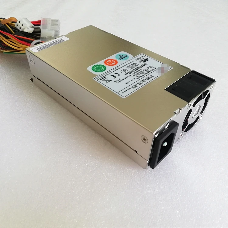 

P1S-5300V High-efficiency Power Supply Module