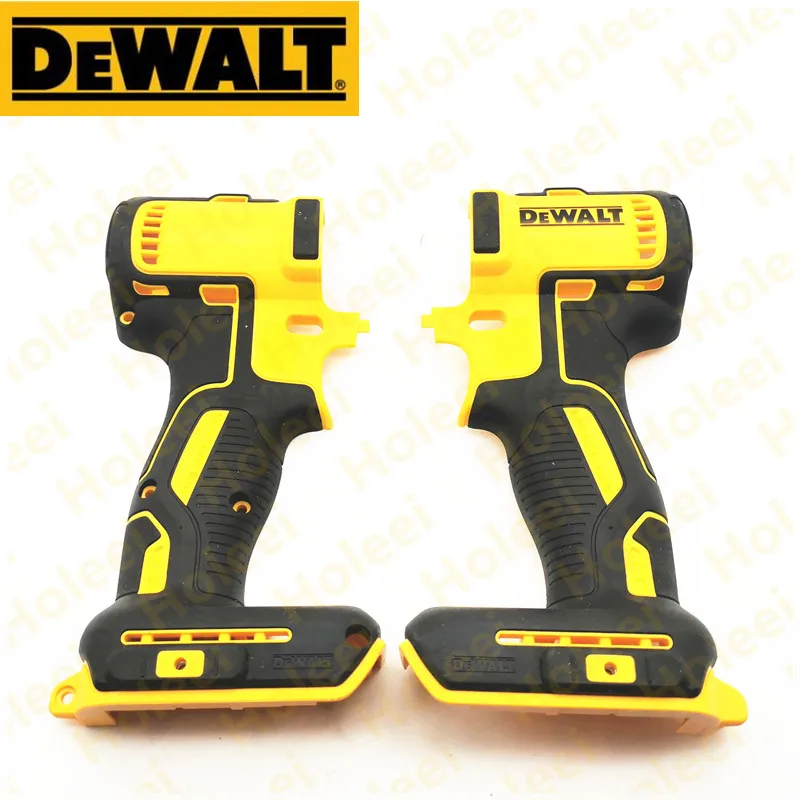 Корпус для DEWALT DCF895 N307899 аксессуары электроинструмента Запчасти