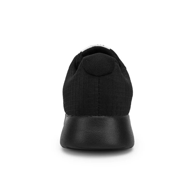 кроссовки женские Мужские для бега 2020 роскошные брендовые мужские уличные