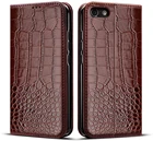 Чехол для телефона Huawei Honor 4X чехол стиль книги Кожаный чехол-портмоне с откидной крышкой для Huawei Честь 4X 4 X Che2-L11 5,5 чехол с отделением для карт