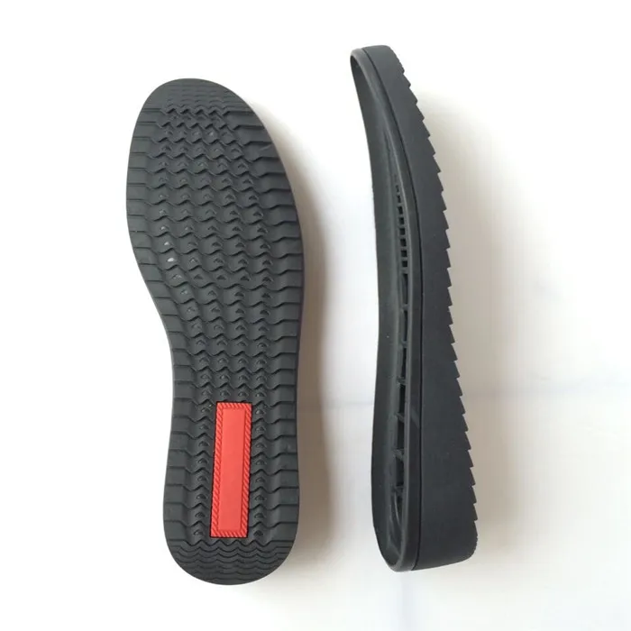 Ms. tendon/Повседневная обувь Сандалии Обувь на подошве с канавками приглушенной