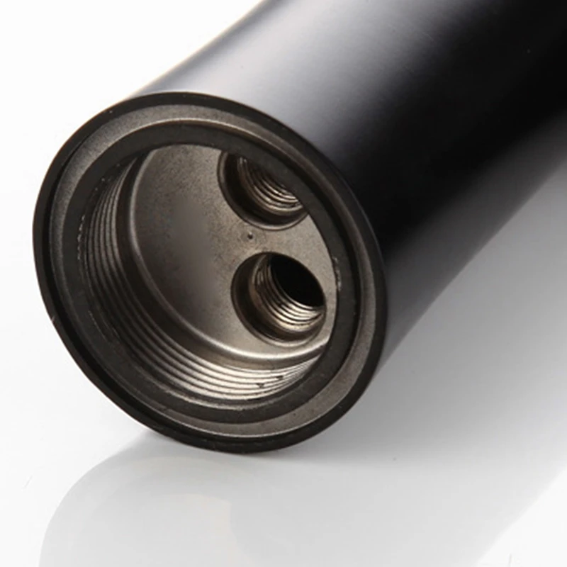 

Wash Basin Mixer Tap,Brass Modern Single Lever Bathroom Tap,for Dara Bathroom Sink