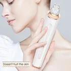 Устройство для удаления угрей лица Электрический USB акне вакуумные всасывающие устройства для очистки кожи очиститель пор кожи Dot Extractor для домашнего использования