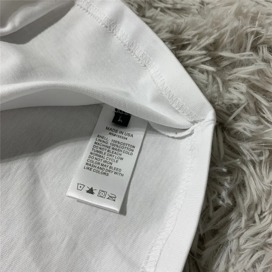 

Ski Mask The Slump God Revenge T Shirts Men Women XXXtentacion Tees men clothing travis scott shirts oversized