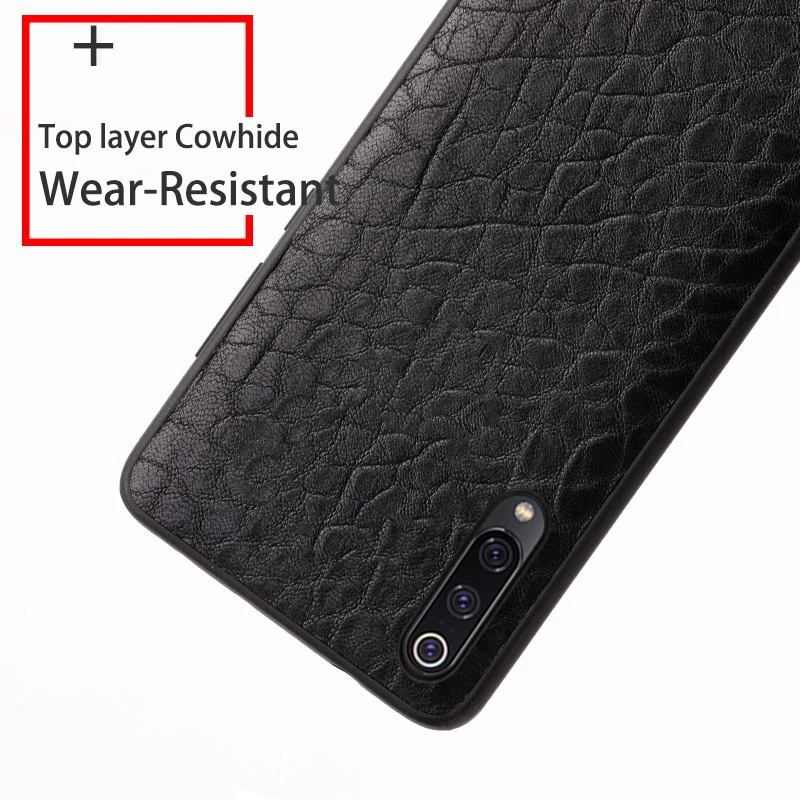 Чехол для телефона Xiaomi 8 9 se 9T A1 A2 A3 lite Y3 Poco F1 Max 3 чехол с текстурой слона Redmi Note 5 plus 6 6a