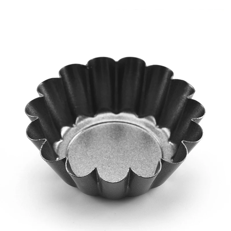 Утолщенная искусственная форма для торта кухонные инструменты выпечки десертов