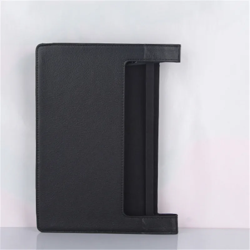 Чехол для Lenovo YOGA Tab 3 10 1 YT3 X50M X50F противоударный чехол планшета X50f Funda|Чехлы
