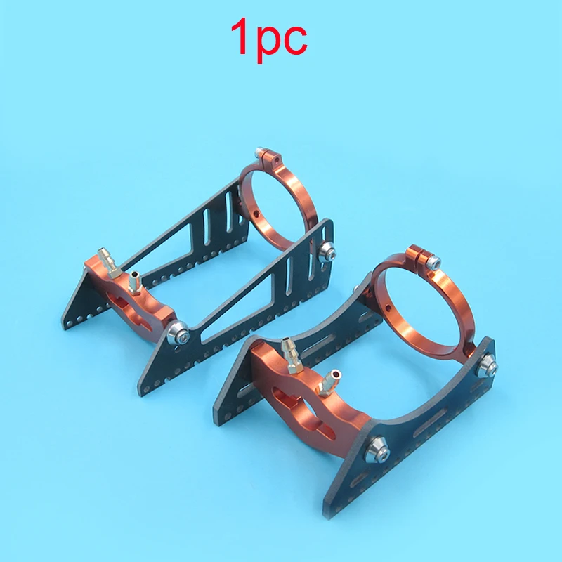 1 шт rc лодка водяное охлаждени