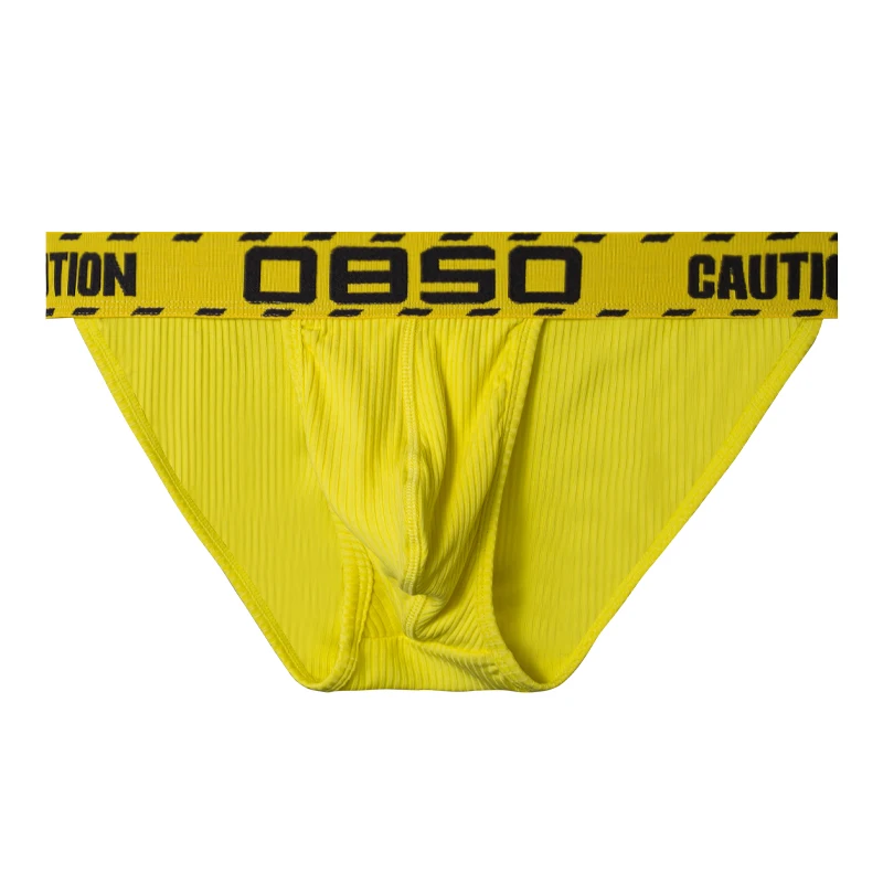

3 PCS/lot Men Underwear Briefs Set Cotton Sexy Man Underpants High Fork Male Panties Jockstrap Breathable Close Fit Dropship