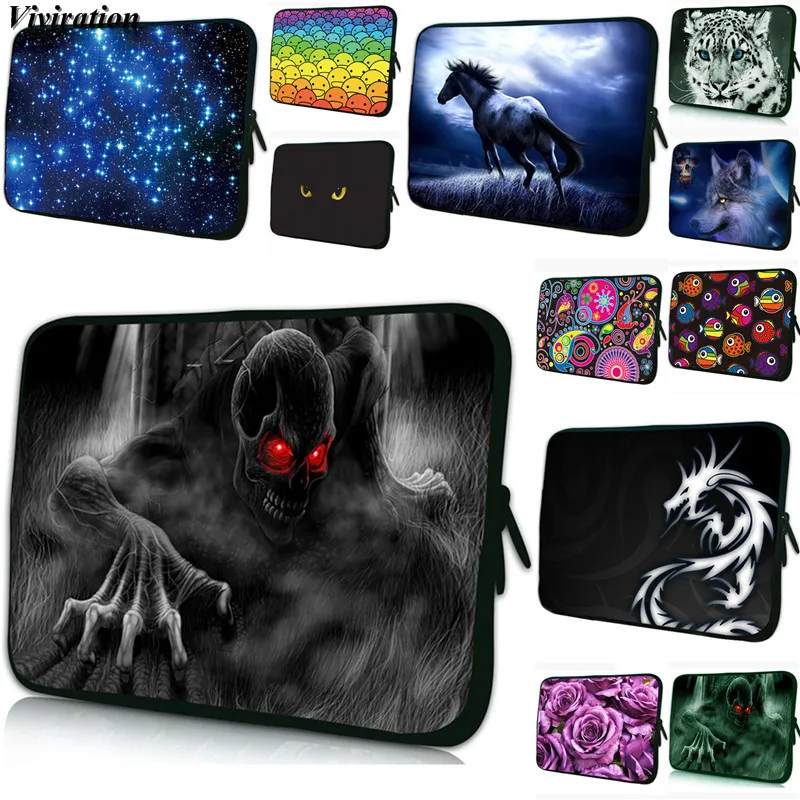 чехол для ноутбука 13 17 12 14 chromebook sleeve 116 10 7 15