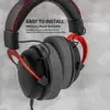 Изображение товара 1