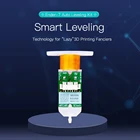 Детали для 3D-принтера CREALITY, оригинальный телефон с сенсорным датчиком, автовыравнивание, абсолютно новый