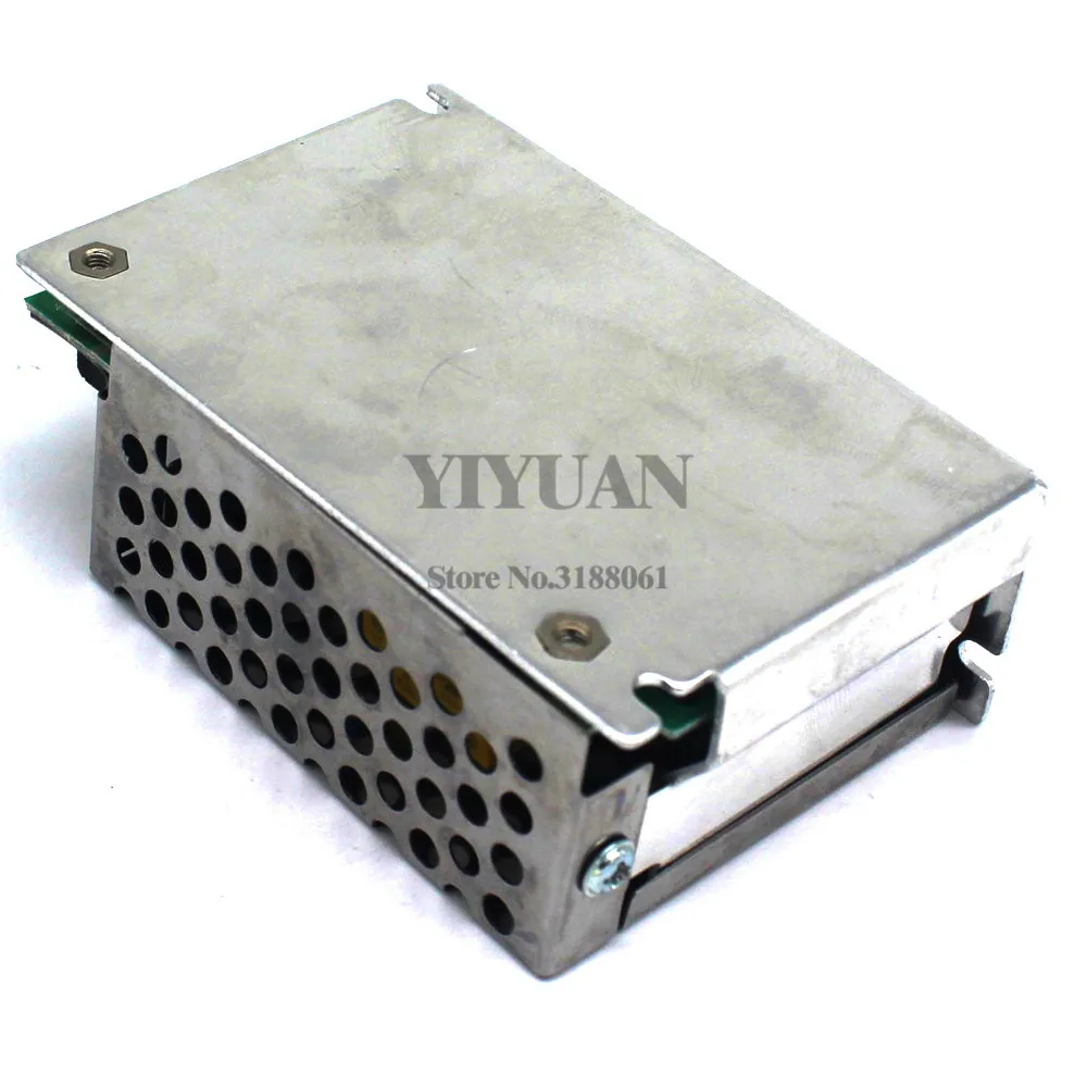 Источник питания постоянного тока 18 в 1A Вт драйвер преобразователь адаптер