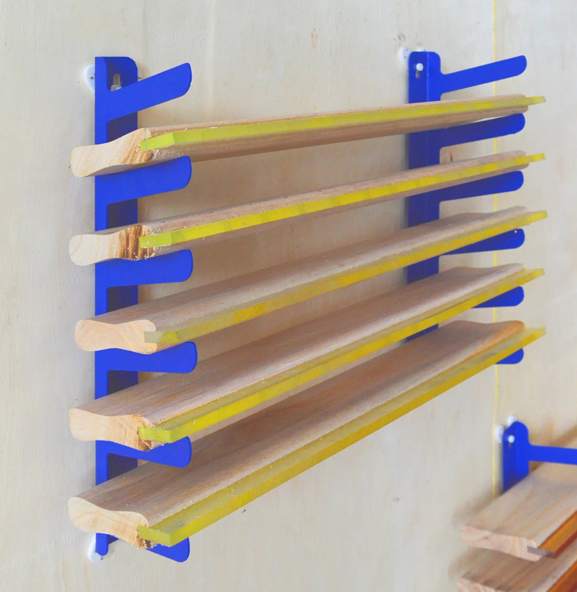 Вспомогательные инструменты скребок стойка для шелкографии держатель материал