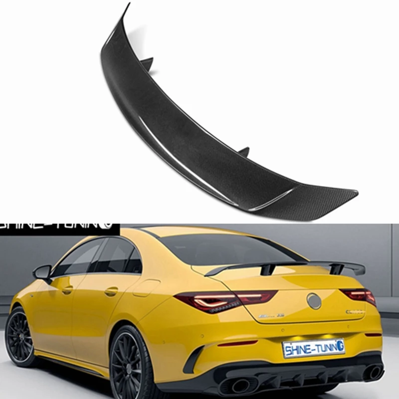 Автомобили из стеклопластика