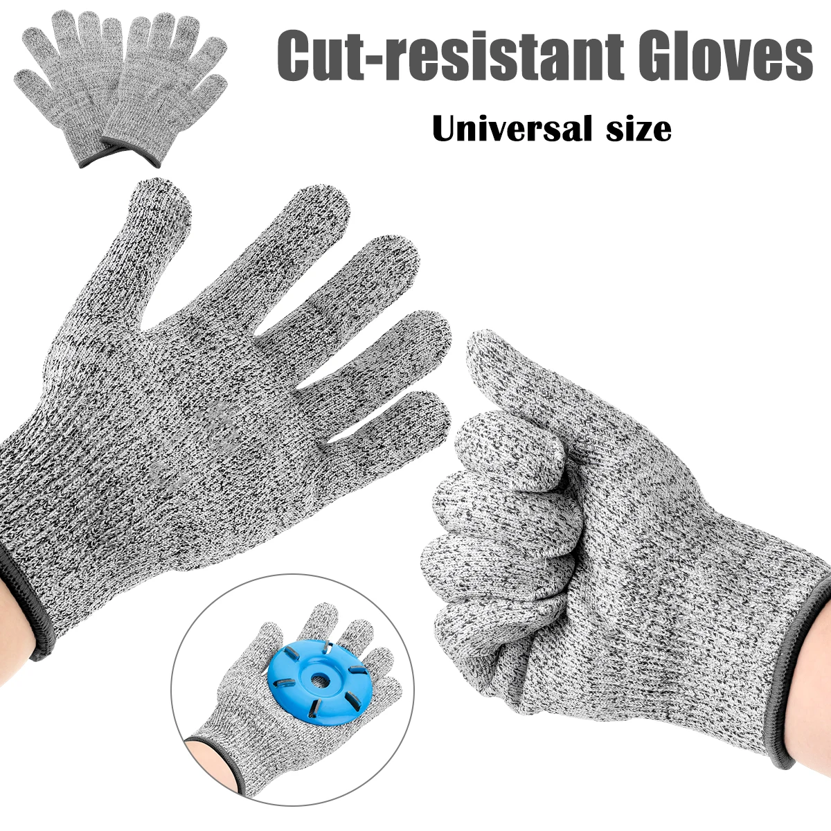 6-зуб 90x16 мм плоских дуговые Мощность резьба по дереву дисковая угловая