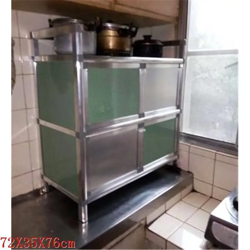 Version AH Besteklade Cubertero Para Cajones Aparadores шкаф Meuble Mueble Cocina шкаф приставные столы мебель - Цвет: Version AH