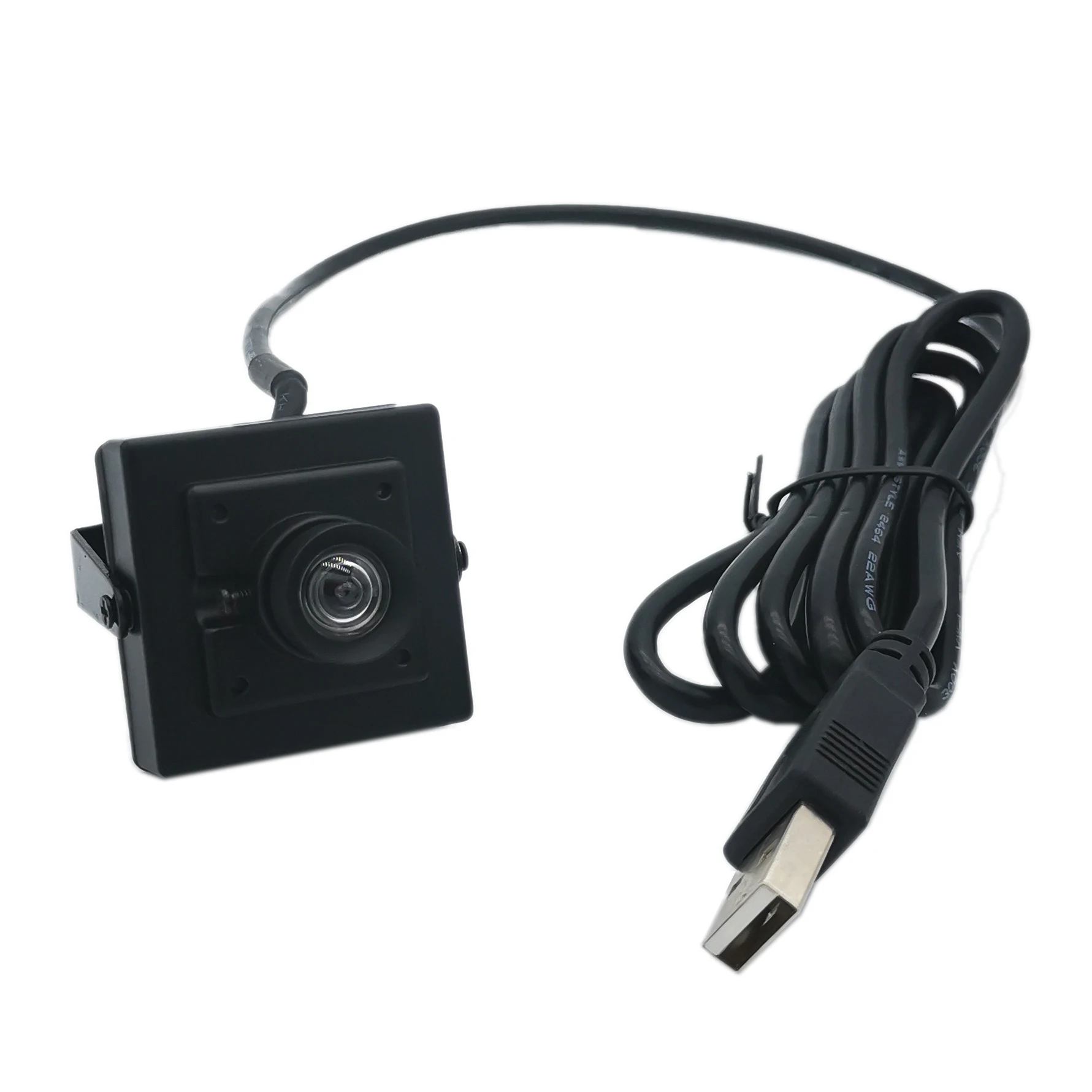 IMX290 OV2710 Usb 2 0 Мини медицинский Камера Linux 2.0MP 1080P USB мини ATM для банковский аппарат |